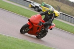 NOVICE RED/ORANGE BIKES