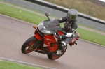 NOVICE RED/ORANGE BIKES
