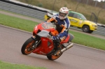 NOVICE RED/ORANGE BIKES