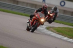 NOVICE RED/ORANGE BIKES