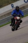 NOVICE RED/ORANGE BIKES