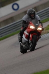 NOVICE RED/ORANGE BIKES