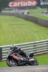 FAST BLACK/SILVER BIKES