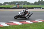 FAST BLACK/SILVER BIKES