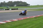 FAST BLUE/WHITE BIKES