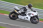 280910oulton