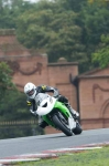 FAST GREEN/YELLOW BIKES