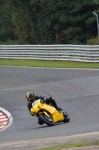 FAST GREEN/YELLOW BIKES