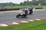 280910oulton