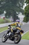INTER BLACK/SILVER BIKES