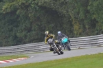 INTER BLACK/SILVER BIKES