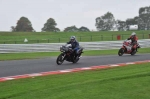 INTER BLACK/SILVER BIKES
