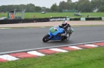 INTER BLUE/WHITE BIKES