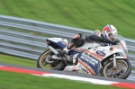 INTER BLUE/WHITE BIKES