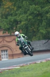 INTER GREEN/YELLOW BIKES