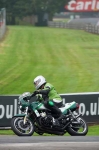INTER GREEN/YELLOW BIKES