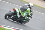 INTER GREEN/YELLOW BIKES