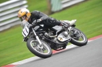 NOVICE BLACK/SILVER BIKES