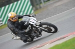 NOVICE BLACK/SILVER BIKES