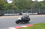 NOVICE BLUE/WHITE BIKES