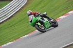 NOVICE GREEN/YELLOW BIKES