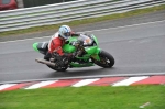 NOVICE GREEN/YELLOW BIKES