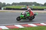 NOVICE GREEN/YELLOW BIKES