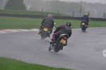 290910cadwell