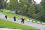 290910cadwell