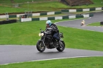 290910cadwell