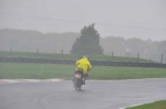 290910cadwell