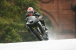 FAST BLACK/SILVER BIKES
