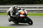FAST BLACK/SILVER BIKES