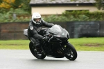 FAST BLACK/SILVER BIKES