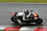 FAST BLACK/SILVER BIKES