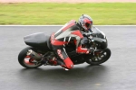 FAST BLACK/SILVER BIKES