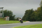 FAST BLACK/SILVER BIKES