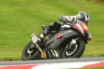 FAST BLACK/SILVER BIKES