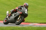 FAST BLACK/SILVER BIKES