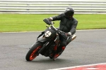 FAST BLACK/SILVER BIKES
