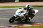 FAST BLACK/SILVER BIKES