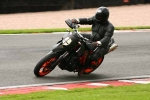 FAST BLACK/SILVER BIKES