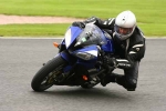 FAST BLUE/WHITE BIKES