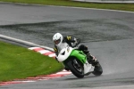 FAST GREEN/YELLOW BIKES