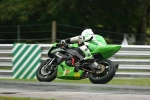 FAST GREEN/YELLOW BIKES