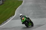 FAST GREEN/YELLOW BIKES
