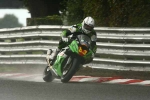 FAST GREEN/YELLOW BIKES