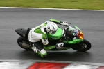 29-09-2010 Oulton Park