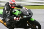 FAST GREEN/YELLOW BIKES