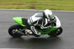 FAST GREEN/YELLOW BIKES